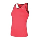 Mizuno Women's Jinx Sport Top