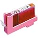 エコリカ リサイクルインクカートリッジ CANON BCI-7ePM フォトマゼンタ ECI-CA07EPM