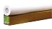 Hewlett Packard Clear Film 4 Ml 36 Inch X 75 Ft Roll Well loved High Quality Practical New