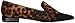 Nine West Women's Trainer Pony Ballet Flat