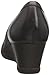 Clarks Women's Neala Moon Wedge Pump