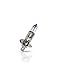 Philips X-treme Vision up to 130% Headlight Bulbs H1 55W