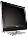 Electronics : Toshiba 20VL64G LCD Television