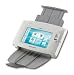 Canon - ScanFront 220 - Scanner de documents - Hi-Speed USB