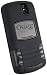 Otter OtterBox Defender - Handheld protective case - black