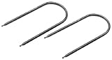OTC 7575 Radio Removal Tool for Ford 31sCSV7XVJL. SL160 OTC 7575 Radio Removal Tool for Ford