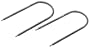 OTC 7575 Radio Removal Tool for Ford