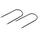 OTC 7575 Radio Removal Tool for Ford