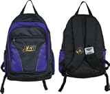 East Carolina Pirates Backpack by Logo Chair