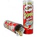 Pringles Hidden Can Safe Stash Box