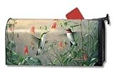 Mailwraps Hummers Mailwrap - B000NV8HN8