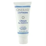 Kinerase Ultimate Day Moisturizer 40 g / 1.4 oz