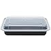 PACTIV NEWSPRING NC868 28-OZ WHITE MICRO CONTR (Case of 150)