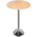 Como WPT800 Tall Bar Table