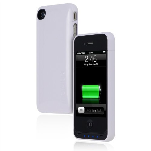 cyber monday price Incipio IPH-566