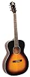 Recording King Century Jubilee Series Acoustic OOO-Style Guitar (Spruce/Mahogany)
