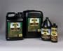 Hydrodynamics Europonic Fossil Fuel: 1 Quart