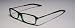 Emporio Armani EA9688/S Sunglasses - 0GTU Havana Dark Ruthenium (FM Brown Violet Shaded Lens) - 59mm