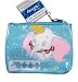 Disney Dumbo coin purse - adorable Disney elephant