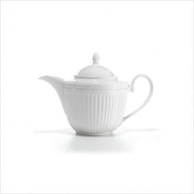 ITALIAN COUNTRYSIDE TEA POT ITALIAN COUNTRYSIDE TEA POT