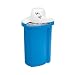 Jarden Consumer Solutions 8806-BL Electric Ice Cream Maker