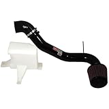 Injen SP1361BLK Air Intake System