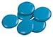 Blue Candy Melts - 14 Ounce