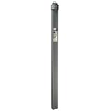 Buy 48 LEVEL CASE by Empire Level