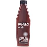 Smooth Lock Shampoo/FN229795/10.1 oz//