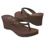 O'Neill Women's Tiki Ti