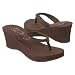O'Neill Women's Tiki Ti