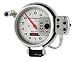 Auto Meter | 6874 5