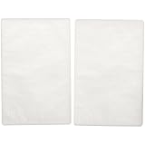 ResMed S9 CPAP Hypo-Allergenic Filter, 2pk by Sunset Medical