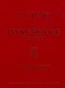 Le Livre Rouge
