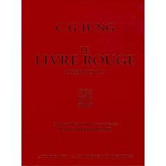 Le Livre Rouge