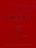 Le Livre Rouge