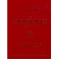 Le Livre Rouge
