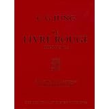 Le Livre Rougepar Carl Gustav Jung