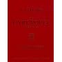 Le Livre Rouge de Carl Gustav Jung