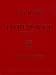 Le livre rouge