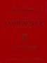 Le Livre Rouge