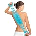 Dual Sided Back Scrubber/Massager
