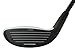 Adams Golf Super LS Hybrid Golf Club
