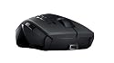 PC - Pyra - Mobile Gaming Mouse, Wireless