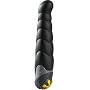 Vibrator SmartVibes Heartbreaker G2 - schwarz (FunFactory)