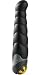 Fun Factory, Heartbreaker II, Black