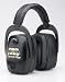 Pro Ears Pro Mag Gold Electronic Hearing Protection & Amplification Ear Muffs