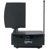 RECEIVER FOR TERLF30S