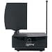 RECEIVER FOR TERLF30S
