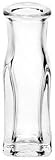 BABY, GLASS BOTTLE, BOTTLES, for, KITS, GLASS, MINI, BOTTLE, CLEAR, SQUARE, BOTTOM, &, PARTS, of, 4, SIDES, GLASS BOTTLES, STORAGE BOTTLES, MINI BOTTLE, TINY, BABY, , 20, , NEW, SMALL, MINI BOTTLES, with, , 20, ,CORKS, LITTLE, 3ml., .10oz., VIALS, are, ABOUT, 1-7/8